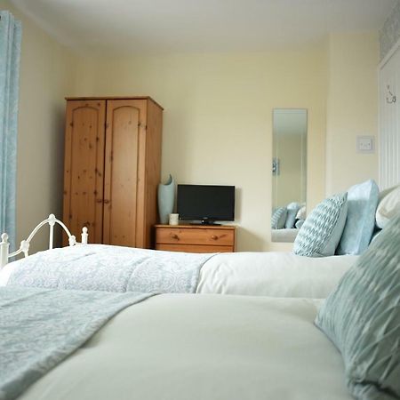 103 Bewick Serviced Accommodation Newton Aycliffe Esterno foto